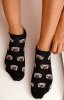 Milena 1146-069 Mopsy stopki damskie